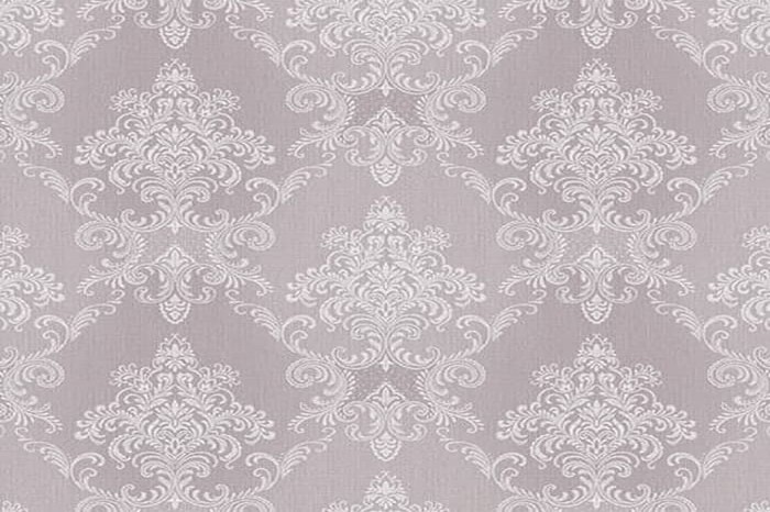 artikel Wallpaper Korea Polos Murah & Wallpaper Kamar Tidur Anak