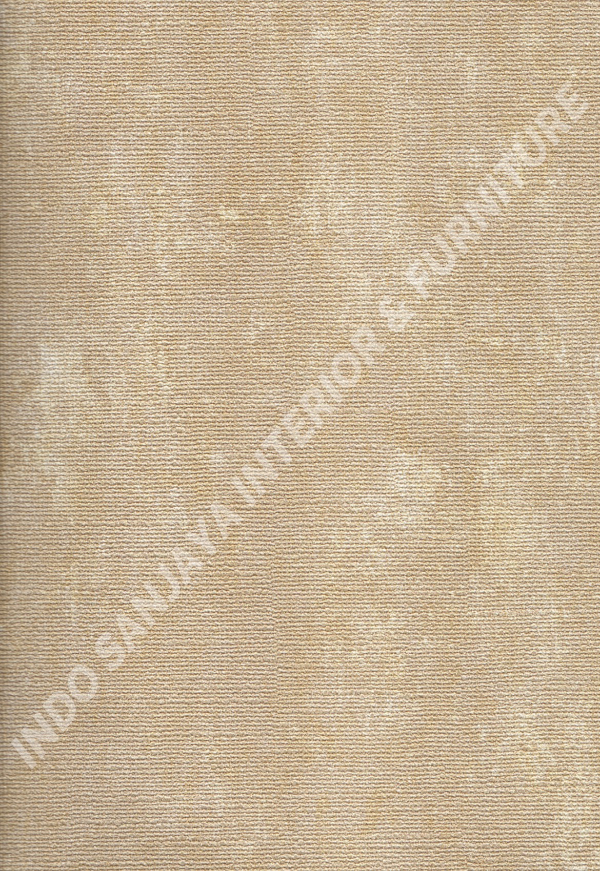 wallpaper   Wallpaper Bunga DL13201:DL13201 corak  warna 