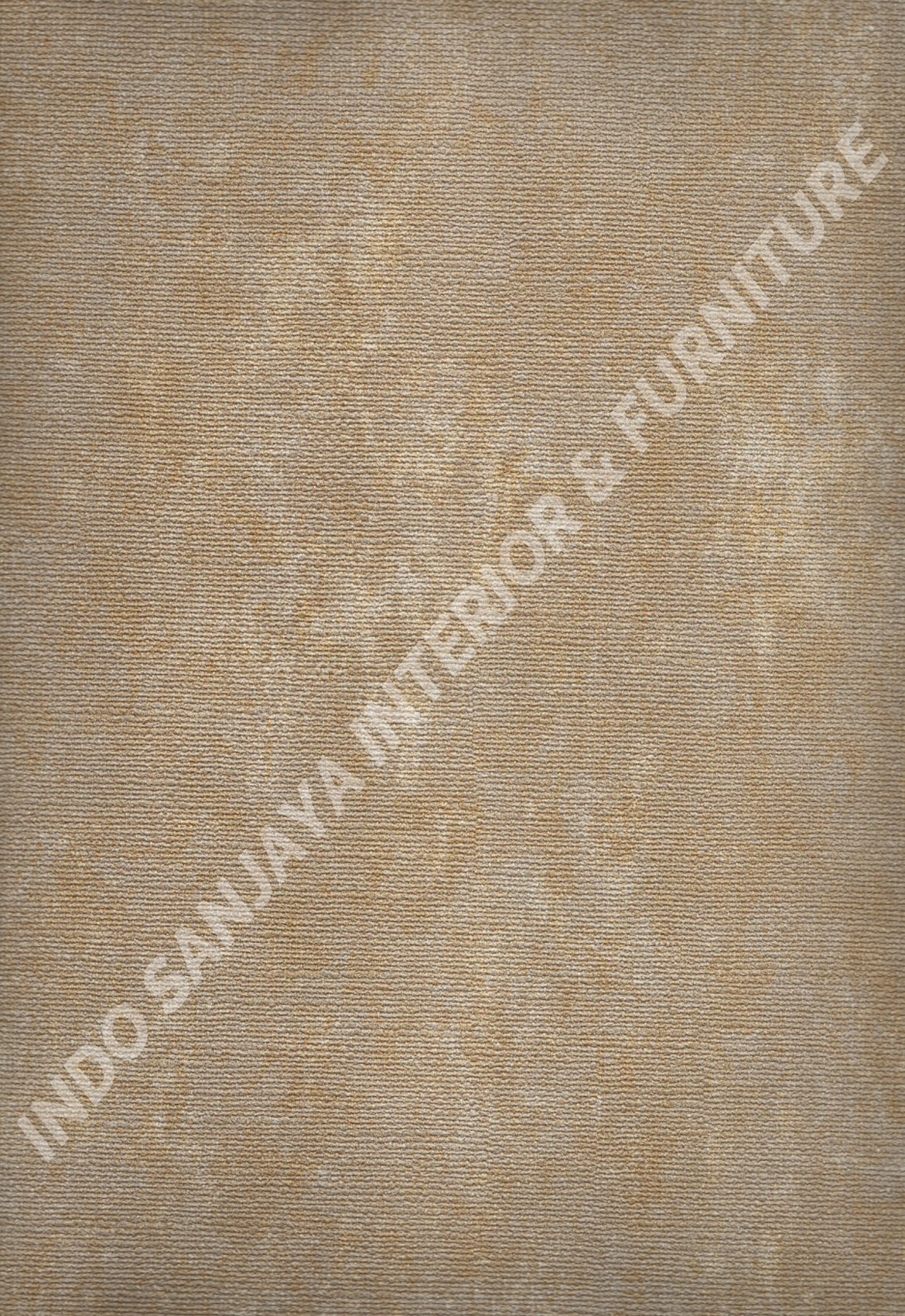 wallpaper   Wallpaper Minimalis Polos DL13204:DL13204 corak  warna 