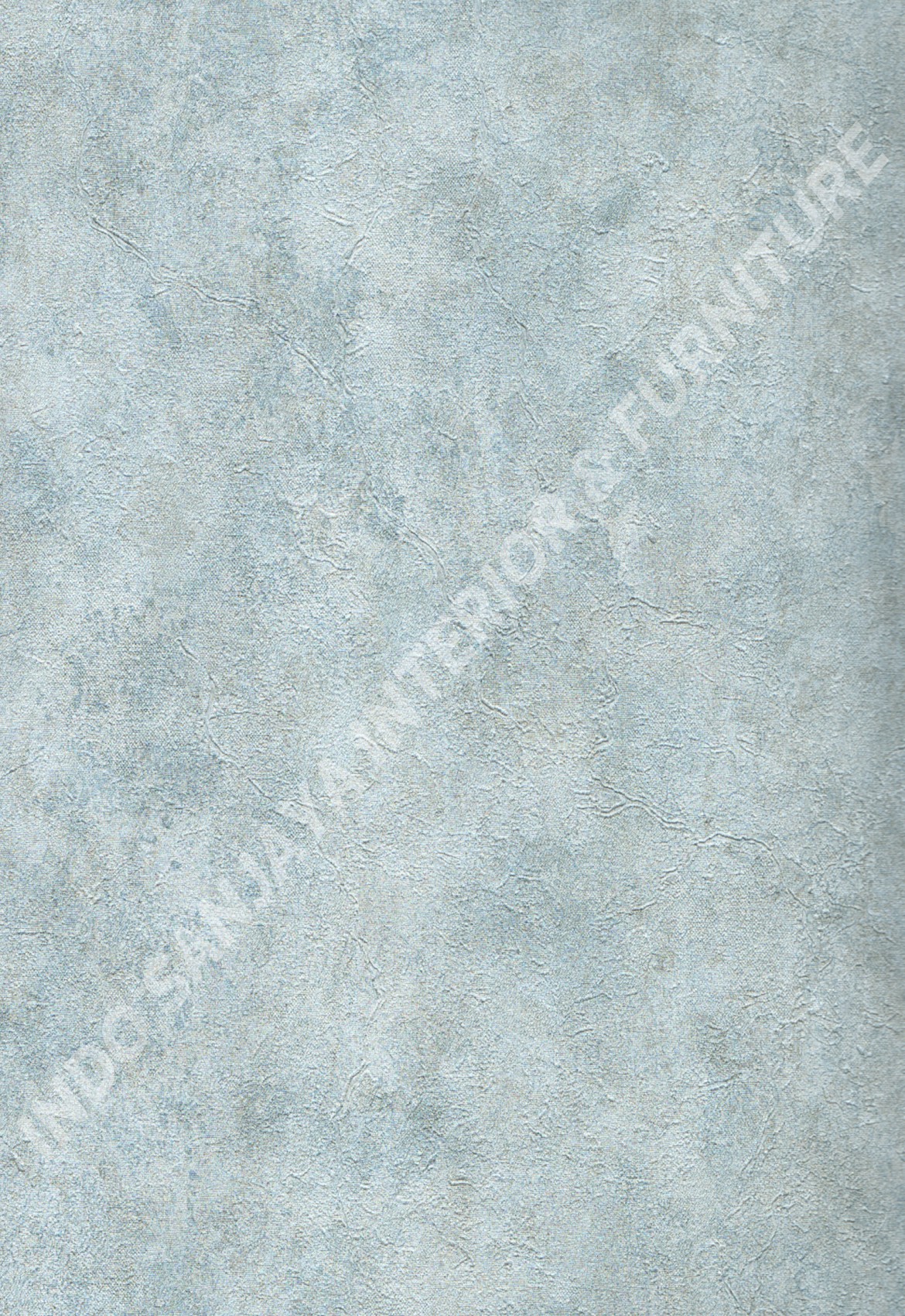 wallpaper   Wallpaper Minimalis Polos DL12008:DL12008 corak  warna 