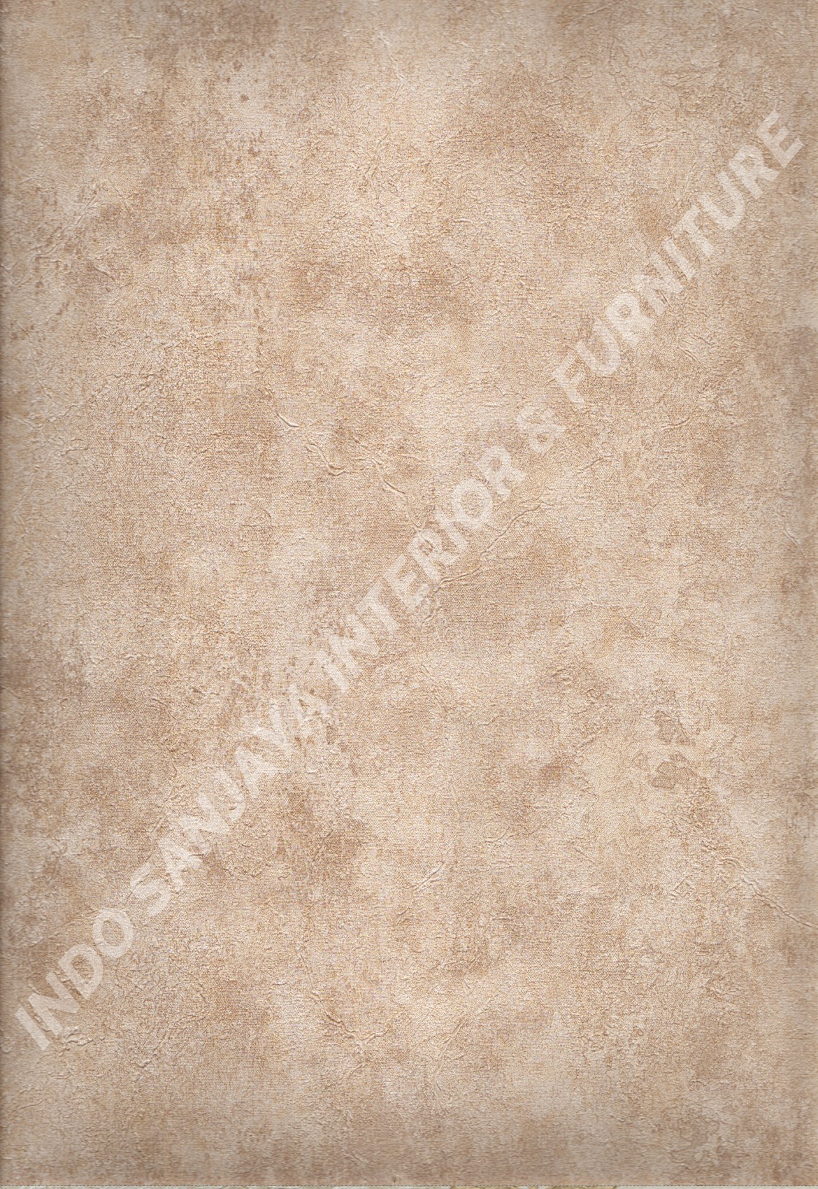 wallpaper   Wallpaper Minimalis Polos DL12006:DL12006 corak  warna 