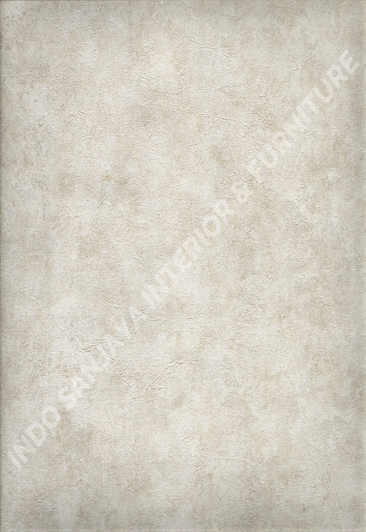 wallpaper   Wallpaper Minimalis Polos DL12003:DL12003 corak  warna 