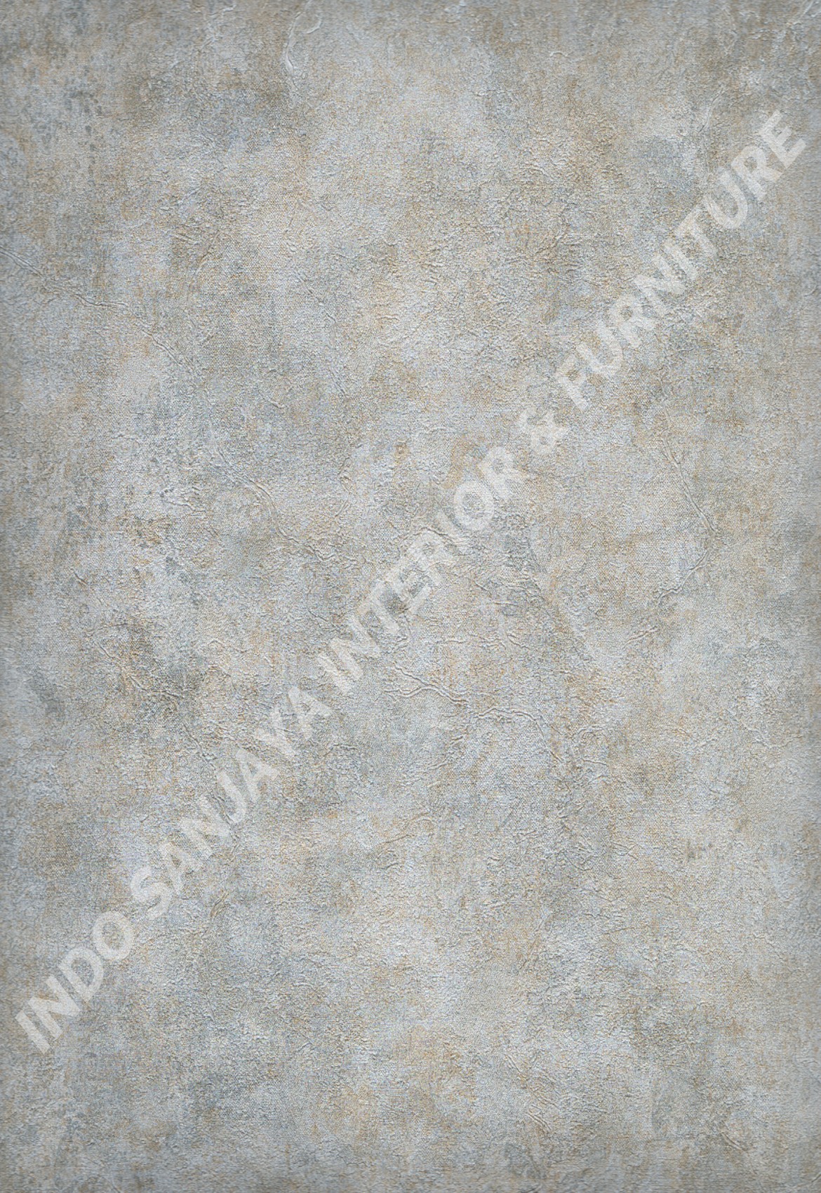 wallpaper   Wallpaper Minimalis Polos DL12009:DL12009 corak  warna 