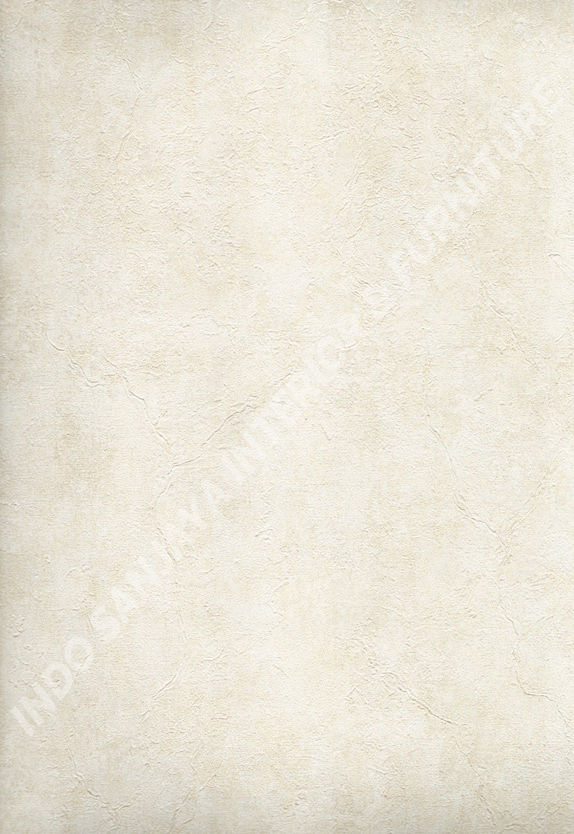 wallpaper   Wallpaper Minimalis Polos DL12001:DL12001 corak  warna 
