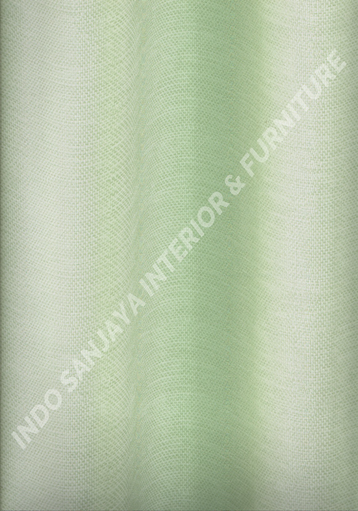 wallpaper   Wallpaper Minimalis Polos 2571-2:2571-2 corak  warna 