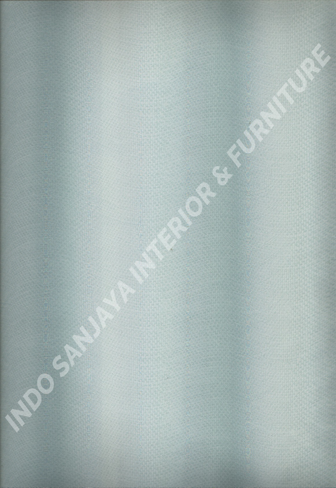 wallpaper   Wallpaper Minimalis Polos 2571-4:2571-4 corak  warna 