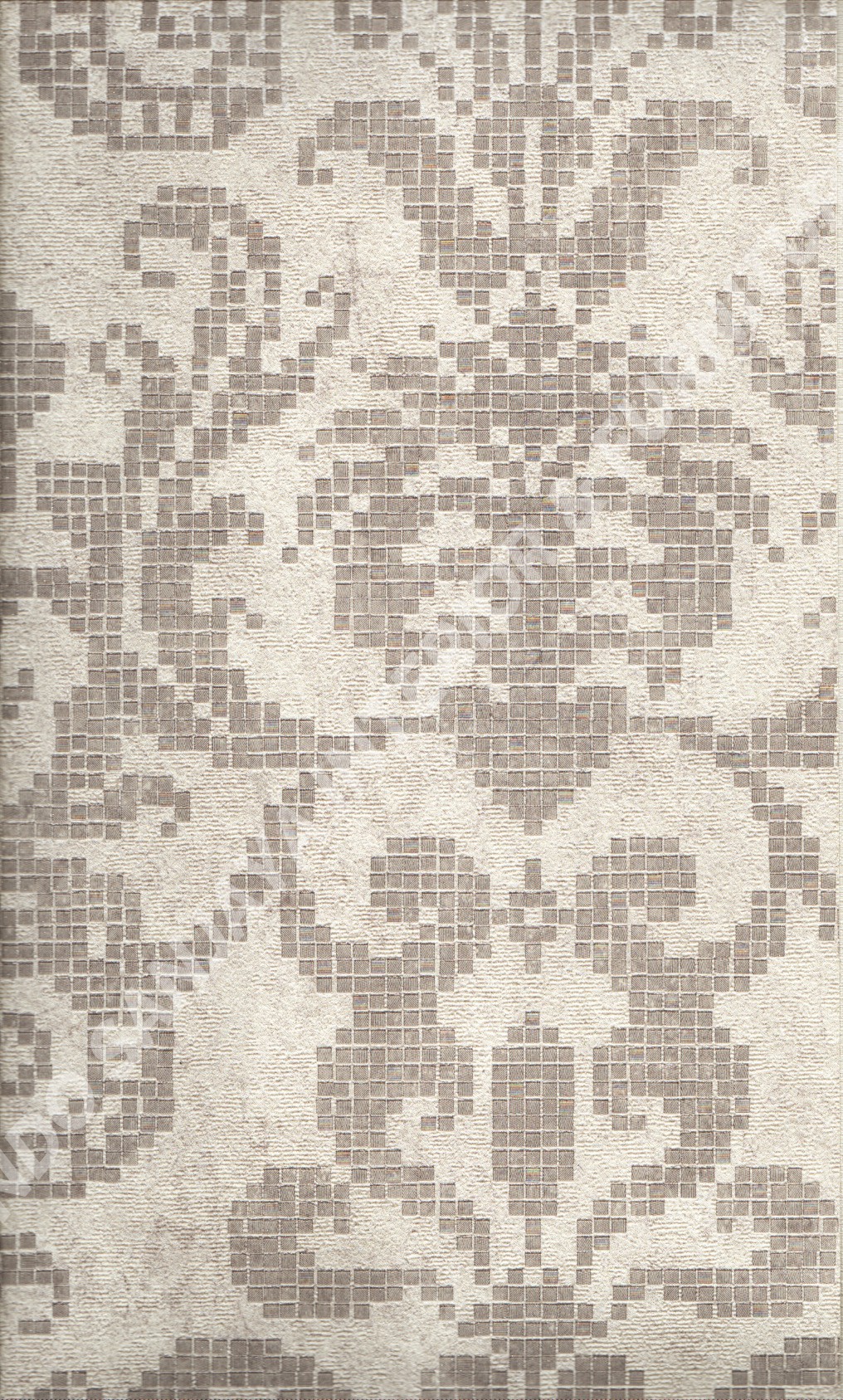 wallpaper   Wallpaper Bunga 3025:3025 corak  warna 