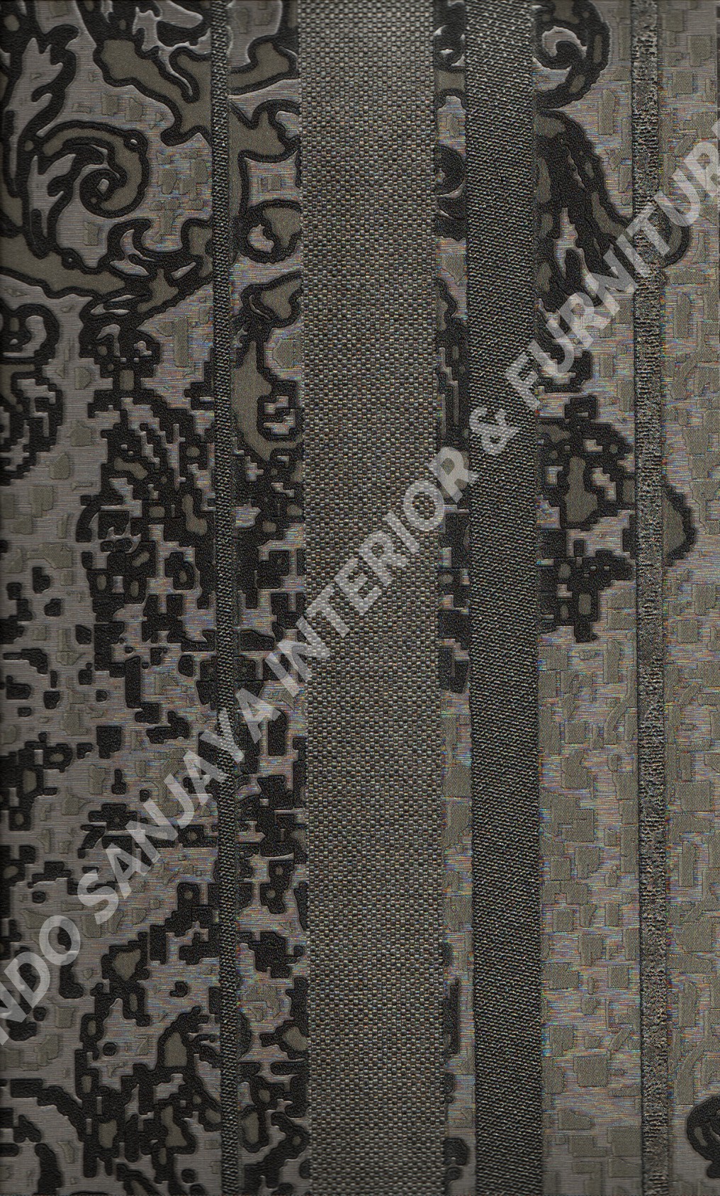 wallpaper   Wallpaper Bunga 3072:3072 corak  warna 