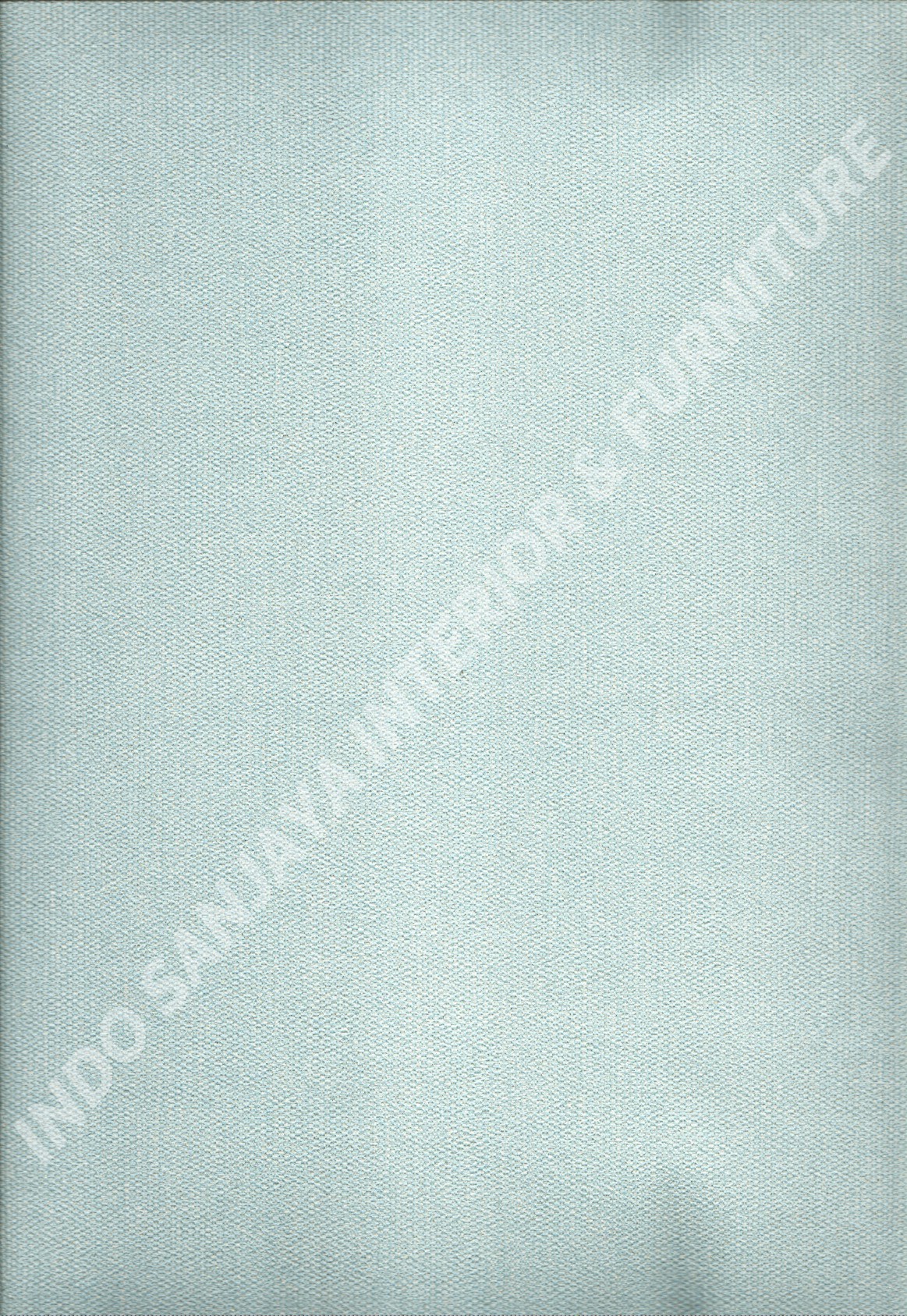 wallpaper   Wallpaper Minimalis Polos 87034:87034 corak  warna 