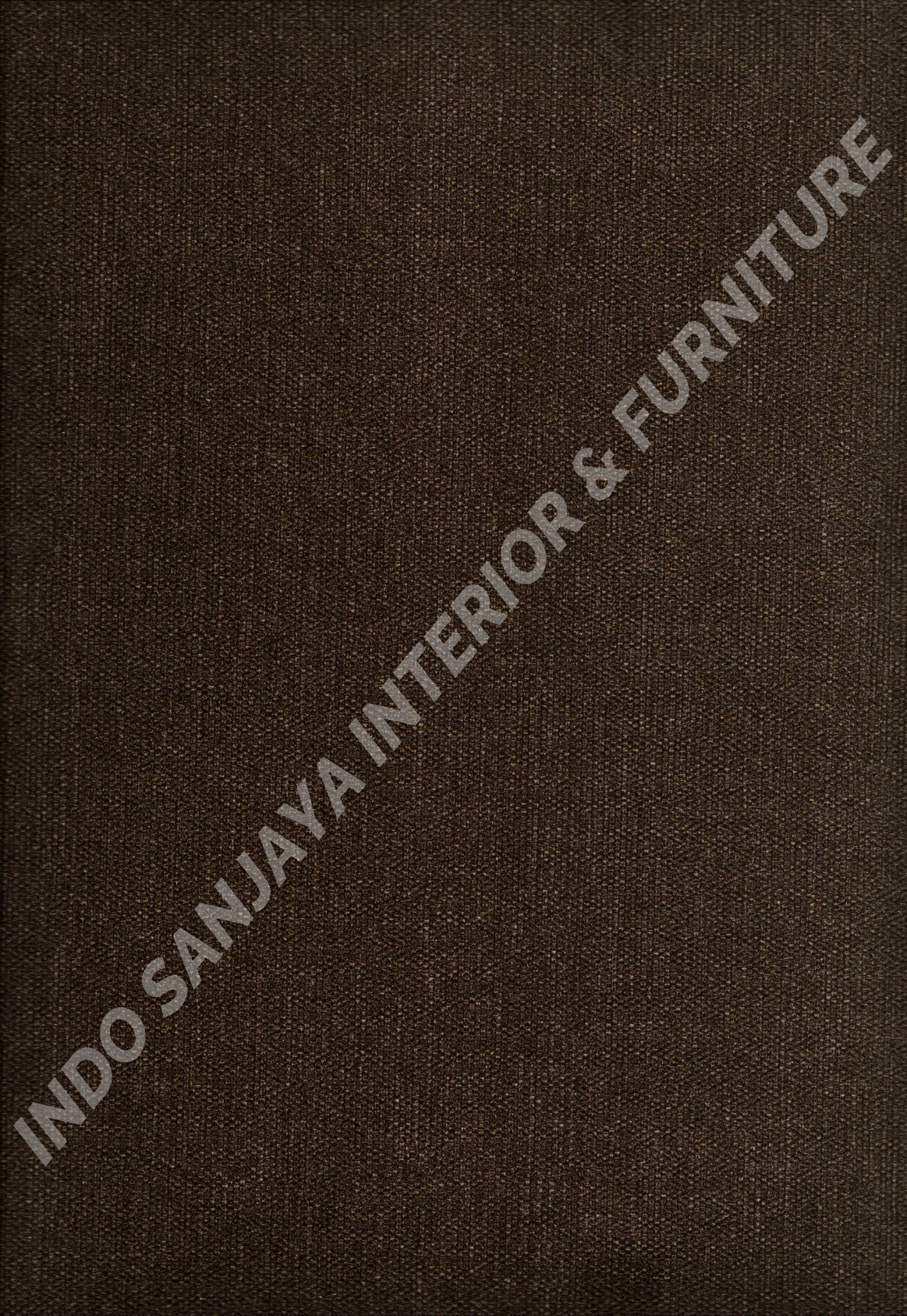 wallpaper   Wallpaper Minimalis Polos 87035:87035 corak  warna 