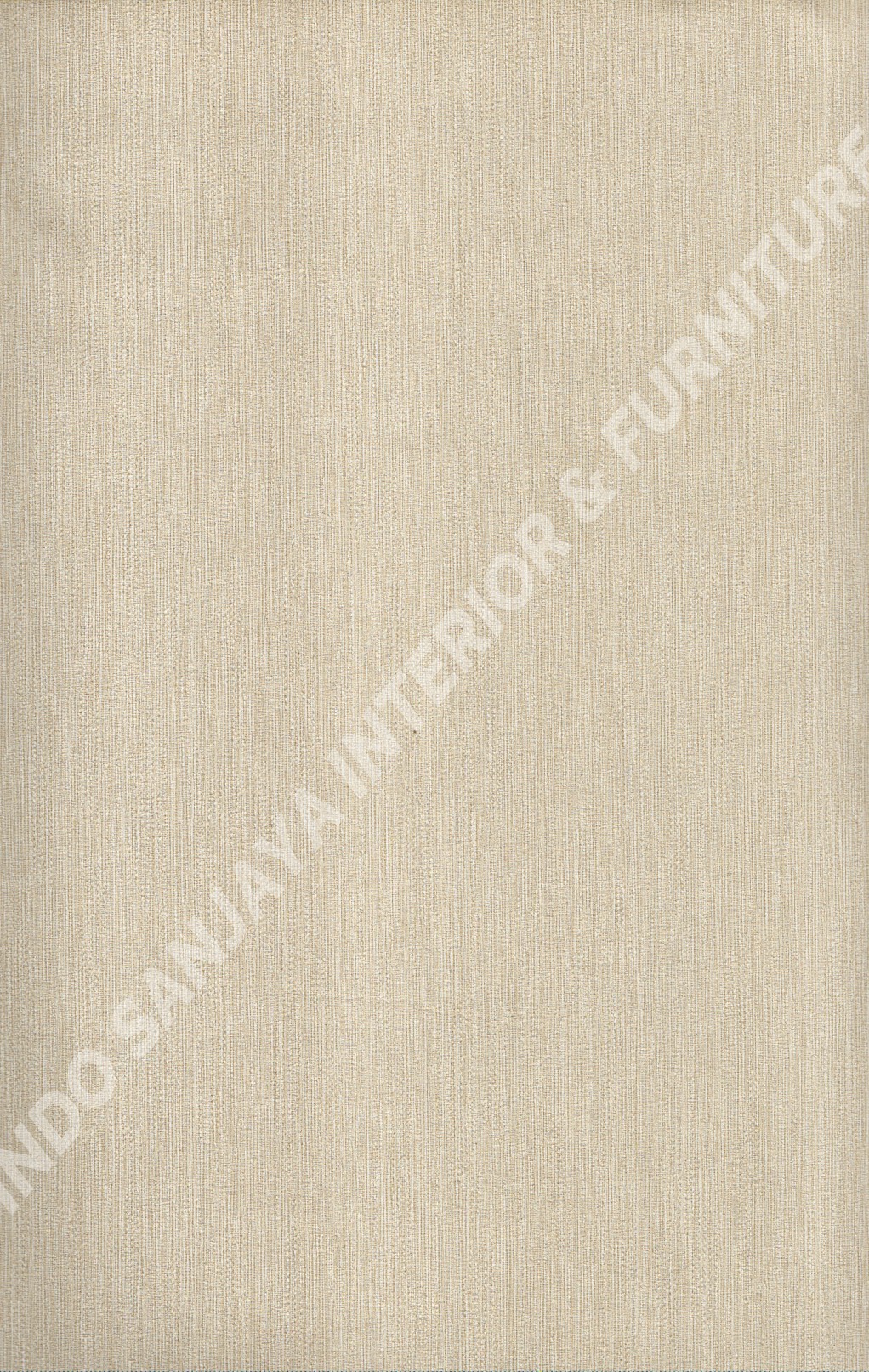 wallpaper   Wallpaper Minimalis Polos 81084-3:81084-3 corak  warna 