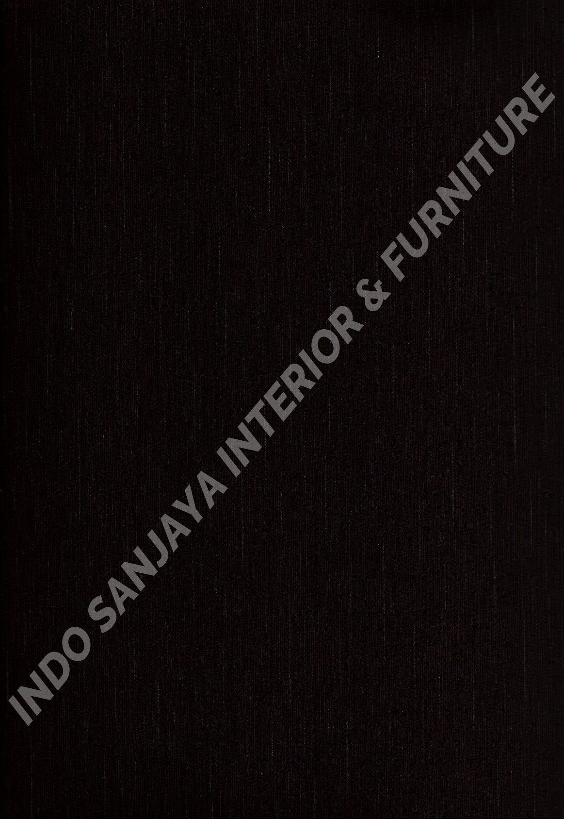 wallpaper   Wallpaper Minimalis Polos 81084-9:81084-9 corak  warna 