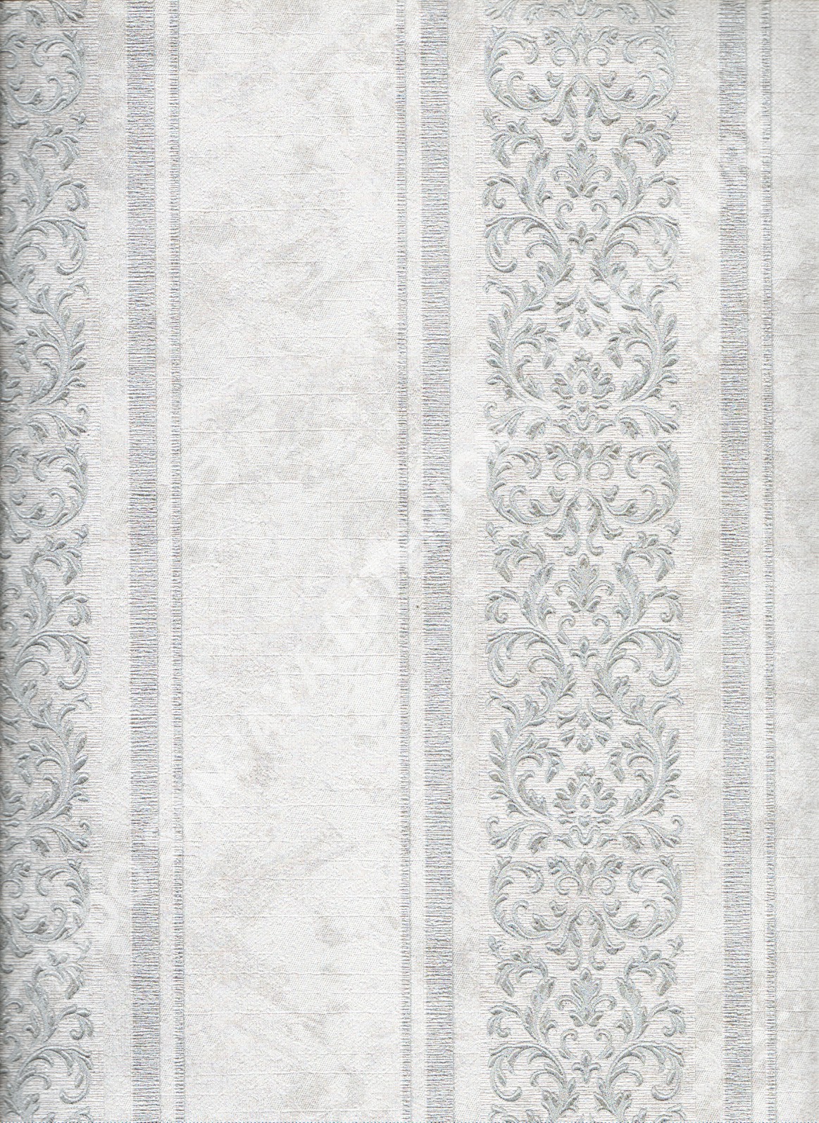 wallpaper   Wallpaper Klasik Batik (Damask) 81082-1:81082-1 corak  warna 