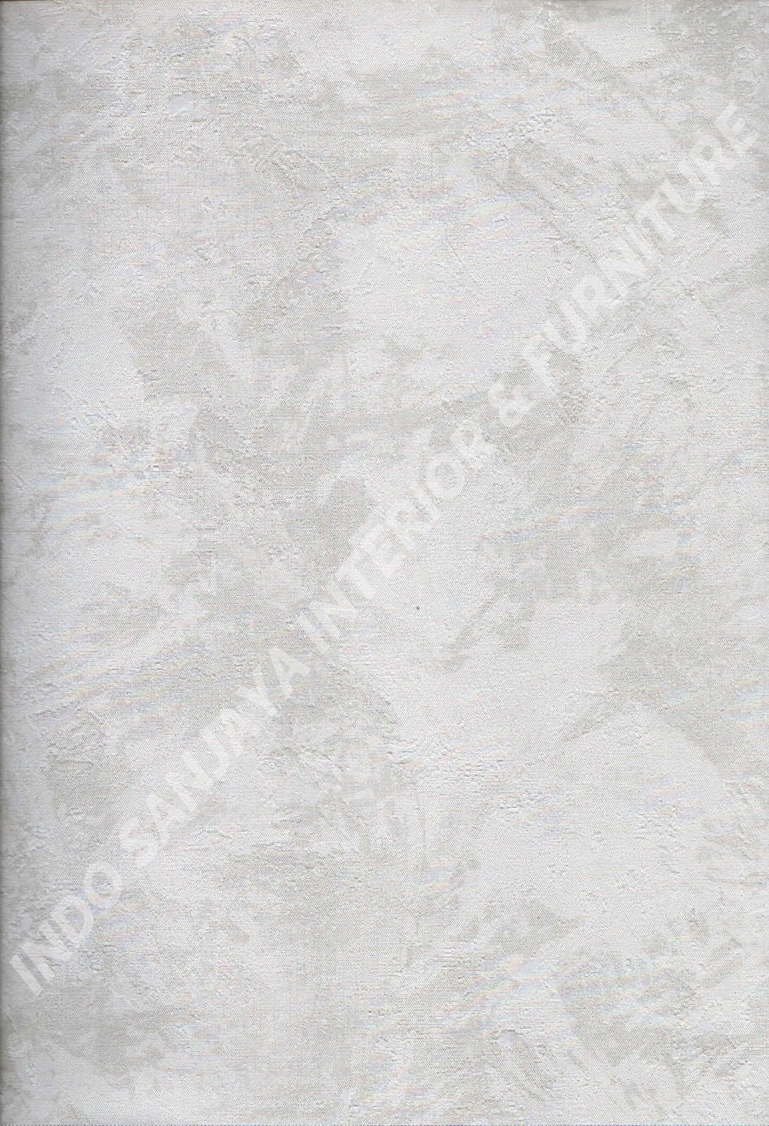 wallpaper   Wallpaper Minimalis Polos 81081-1:81081-1 corak  warna 