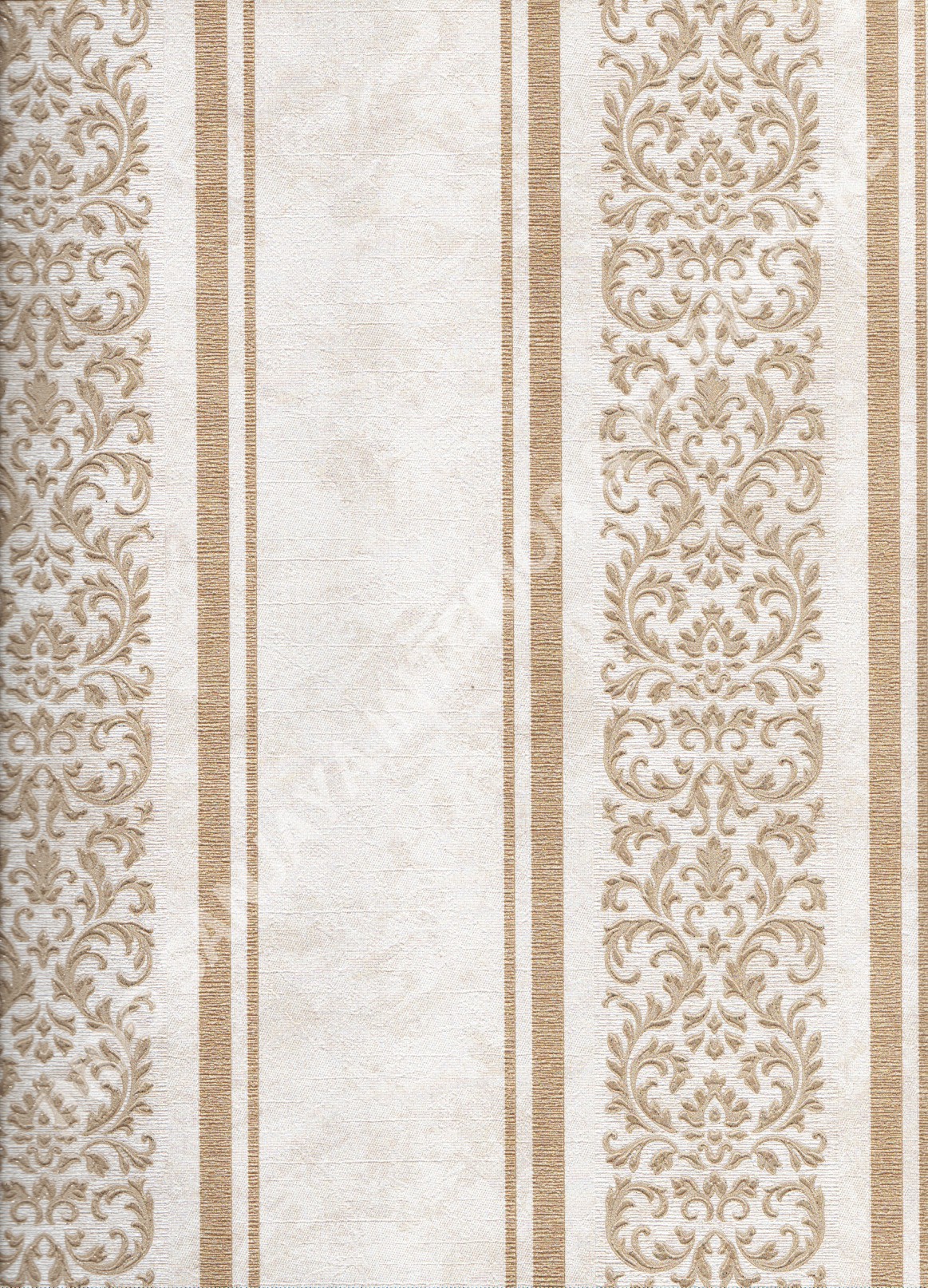 wallpaper   Wallpaper Klasik Batik (Damask) 81082-2:81082-2 corak  warna 