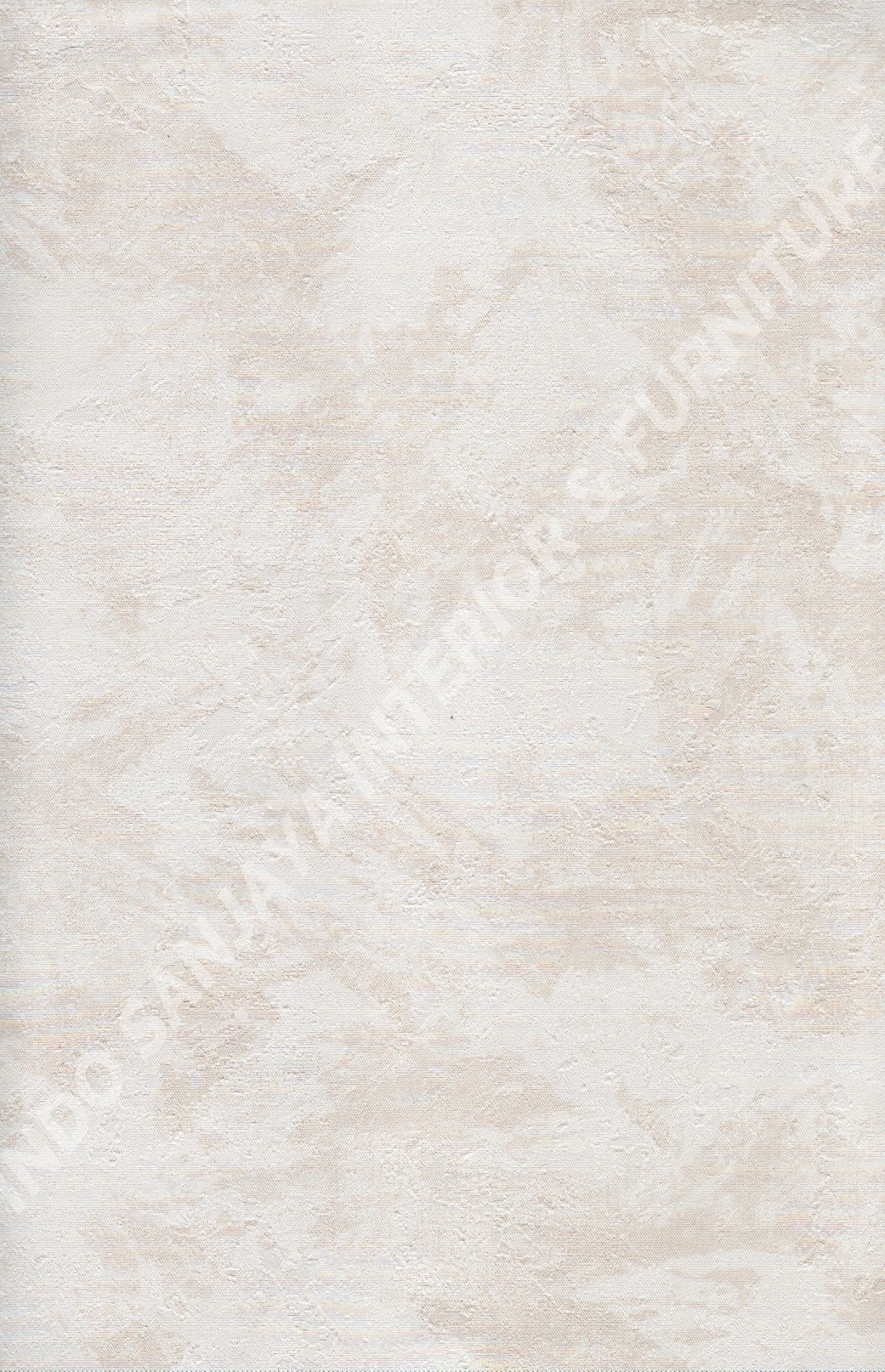 wallpaper   Wallpaper Minimalis Polos 81081-2:81081-2 corak  warna 