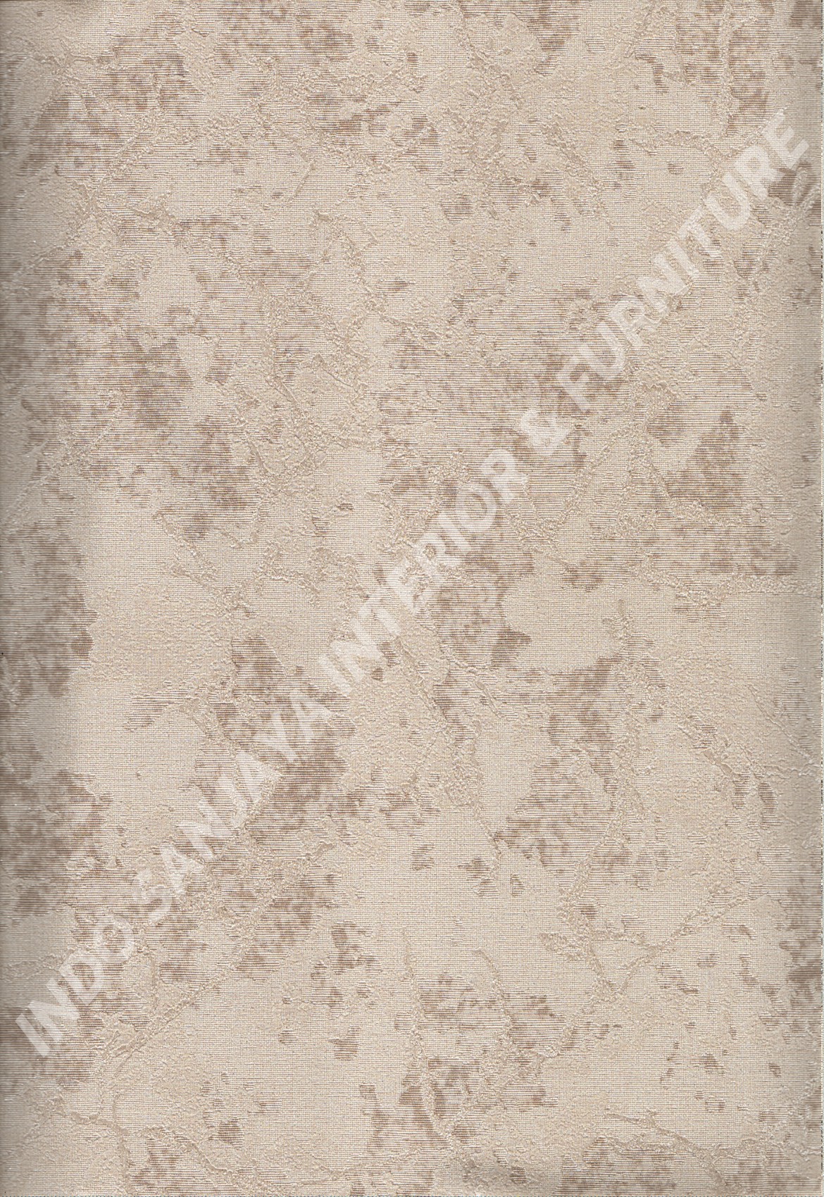 wallpaper   Wallpaper Minimalis Polos 81124-5:81124-5 corak  warna 