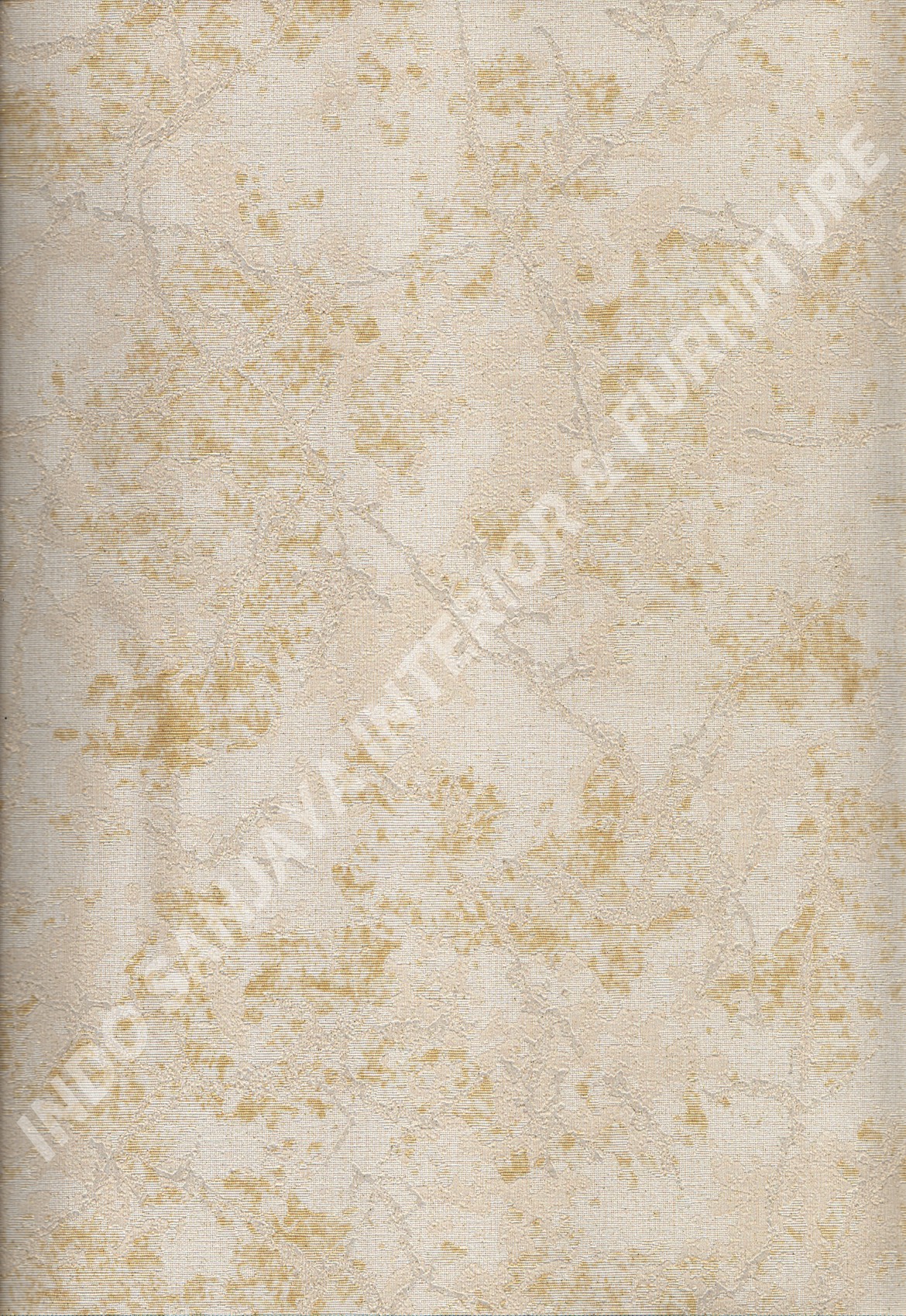 wallpaper   Wallpaper Minimalis Polos 81224-3:81224-3 corak  warna 