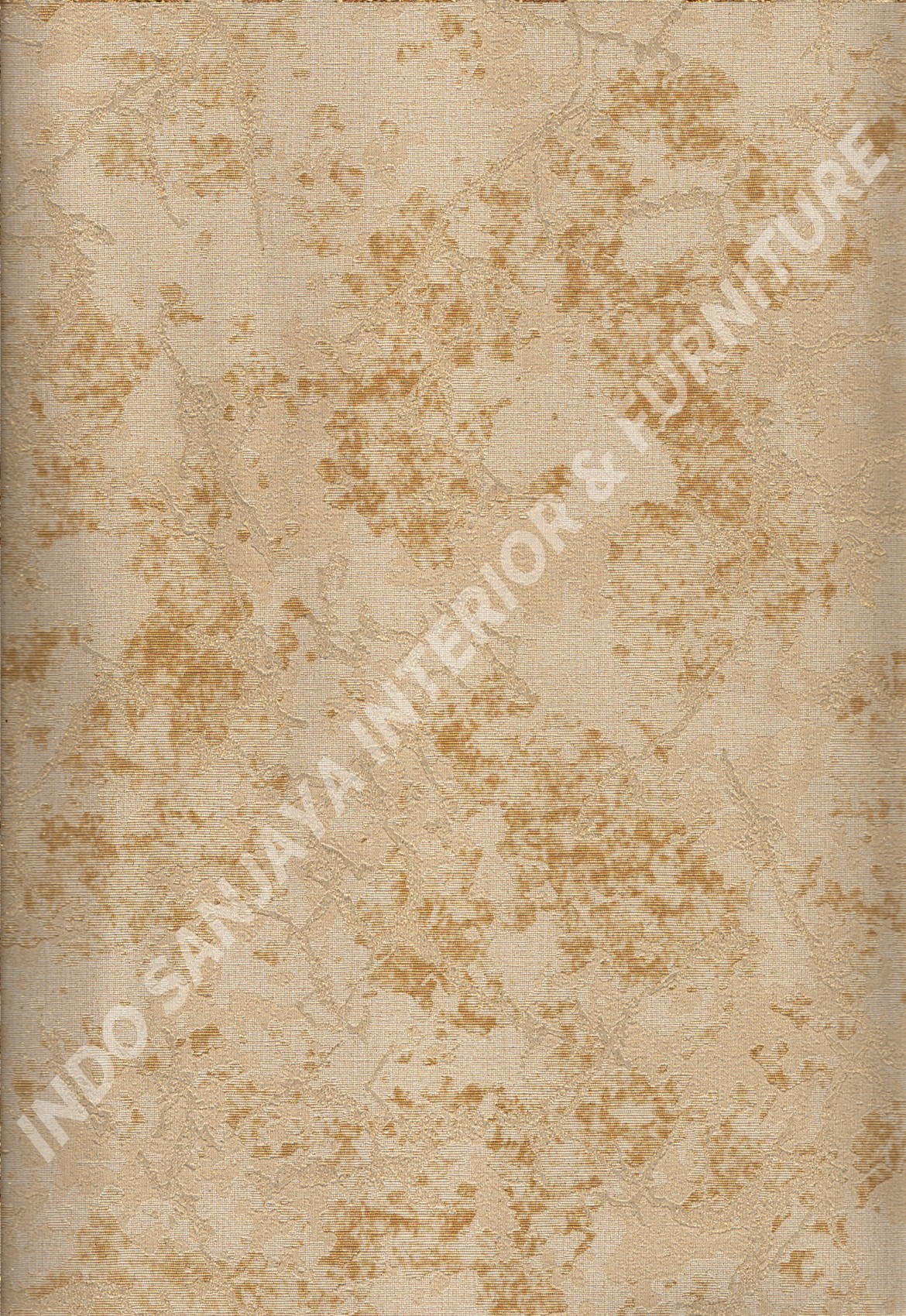 wallpaper   Wallpaper Minimalis Polos 81124-:81124- corak  warna 