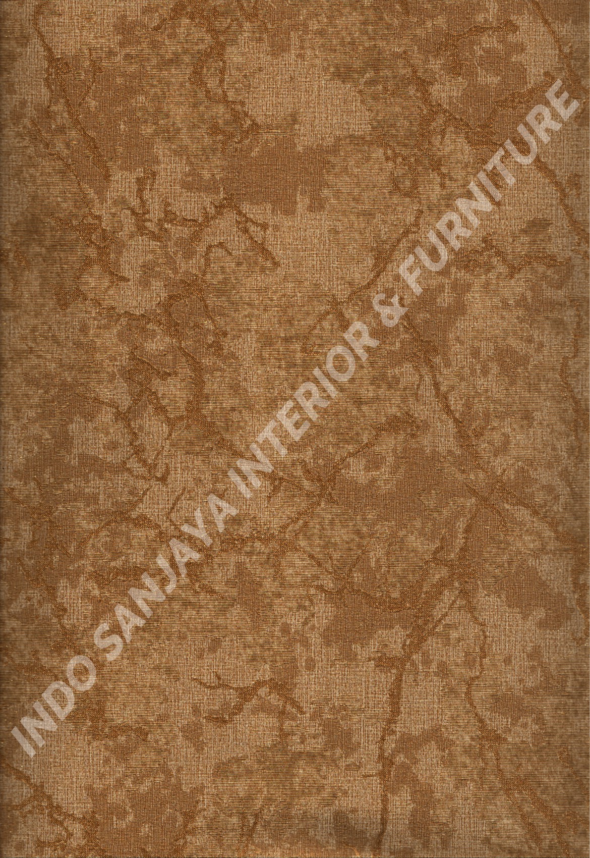 wallpaper   Wallpaper Klasik Batik (Damask) 81124-7:81124-7 corak  warna 