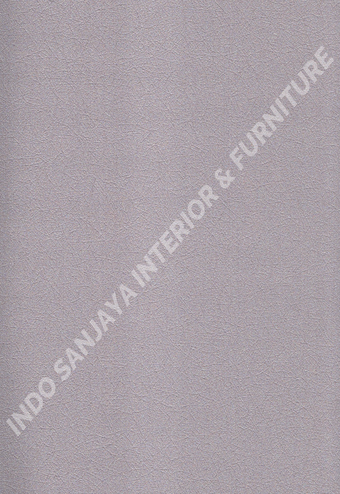 wallpaper   Wallpaper Minimalis Polos 83129-5:83129-5 corak  warna 