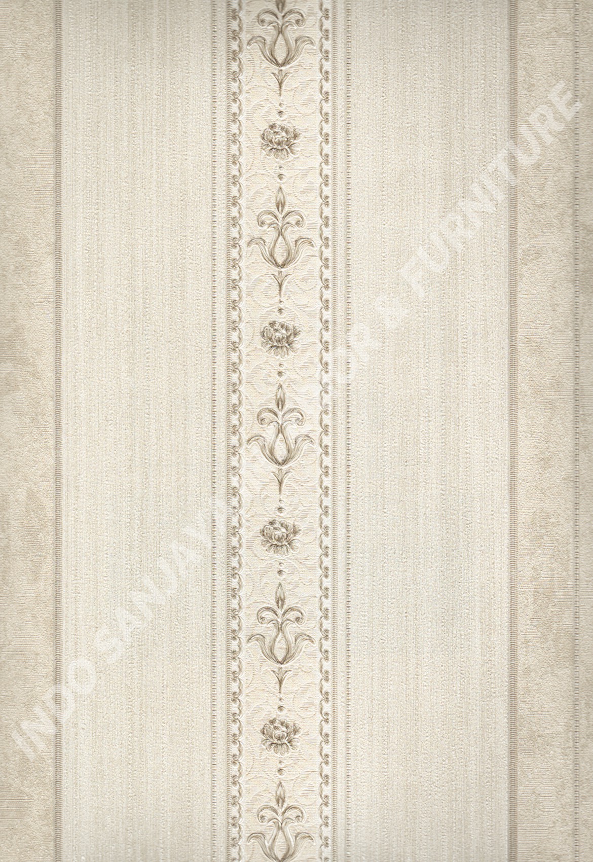 wallpaper   Wallpaper Garis YG80201:YG80201 corak  warna 
