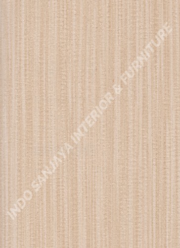 wallpaper   Wallpaper Garis BL2183:BL2183 corak  warna 