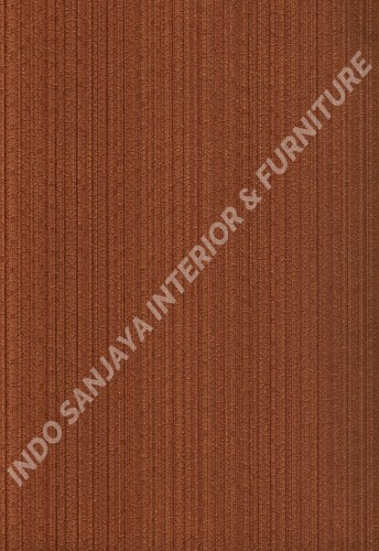 wallpaper   Wallpaper Garis 10042-5:10042-5 corak  warna 