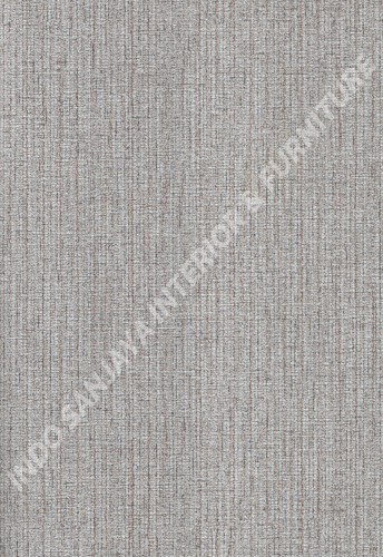 wallpaper   Wallpaper Minimalis Polos 76125-5:76125-5 corak  warna 