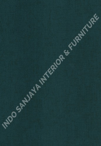 wallpaper   Wallpaper Minimalis Polos RU32316:RU32316 corak  warna 