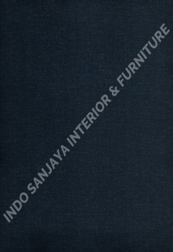 wallpaper   Wallpaper Minimalis Polos 88229-3:88229-3 corak  warna 