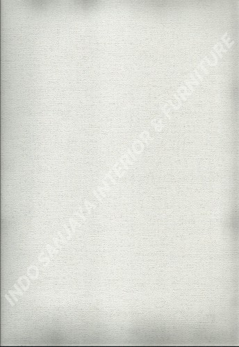 wallpaper   Wallpaper Minimalis Polos 88229-1:88229-1 corak  warna 