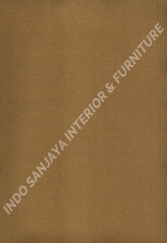 wallpaper   Wallpaper Minimalis Polos 88229-5:88229-5 corak  warna 