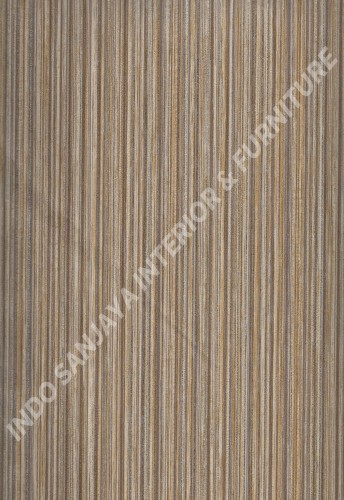 wallpaper   Wallpaper Garis A160507:A160507 corak  warna 