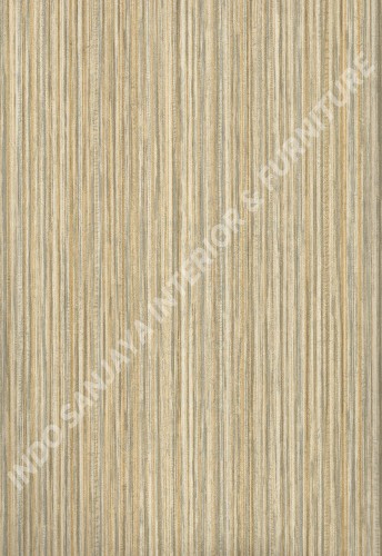 wallpaper   Wallpaper Garis A160505:A160505 corak  warna 