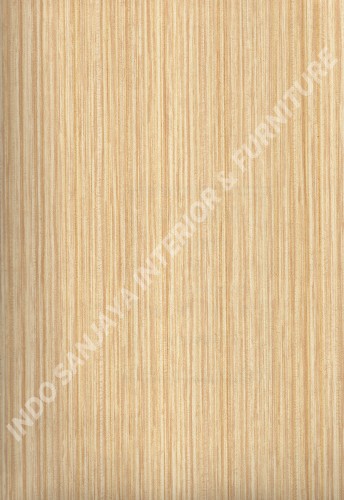 wallpaper   Wallpaper Minimalis Polos 160503:160503 corak  warna 