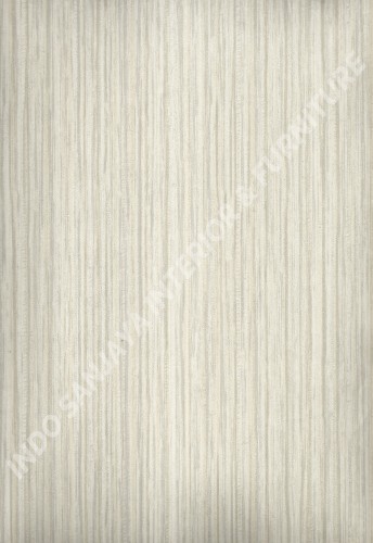 wallpaper   Wallpaper Minimalis Polos A160501:A160501 corak  warna 