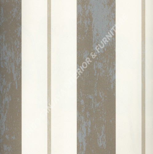 wallpaper   Wallpaper Anak LL5383:LL5383 corak  warna 