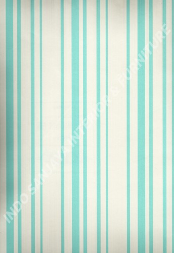 wallpaper   Wallpaper Garis 4429-4:4429-4 corak  warna 