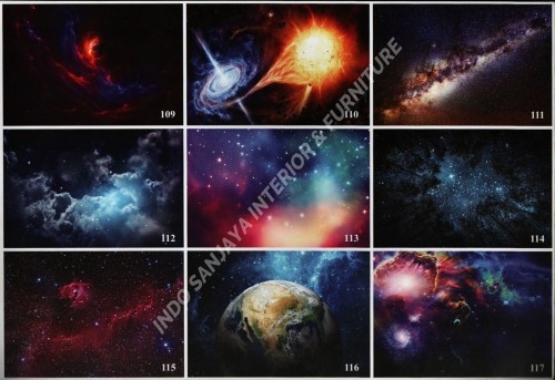 wallpaper   Wallpaper 24:24 corak  warna 
