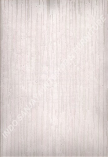 wallpaper   Wallpaper Garis HR-16196:HR-16196 corak  warna 