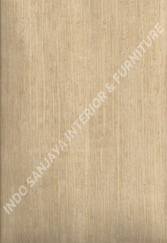 wallpaper   Wallpaper Minimalis Polos HR-16193:HR-16193 corak  warna 