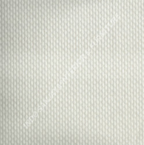 wallpaper   Wallpaper Minimalis Polos 70018-1:70018-1 corak  warna 
