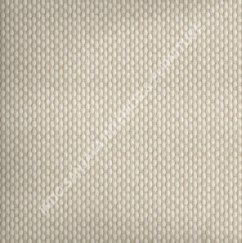 wallpaper   Wallpaper Minimalis Polos 70018-2:70018-2 corak  warna 