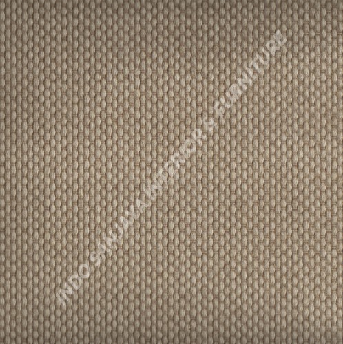 wallpaper   Wallpaper Minimalis Polos 70018-3:70018-3 corak  warna 