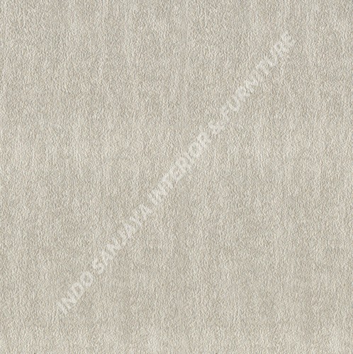 wallpaper   Wallpaper Minimalis Polos 26886:26886 corak  warna 