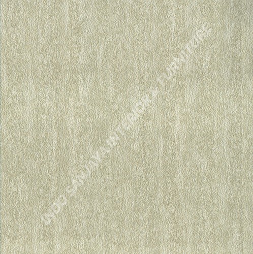 wallpaper   Wallpaper Minimalis Polos 26887:26887 corak  warna 
