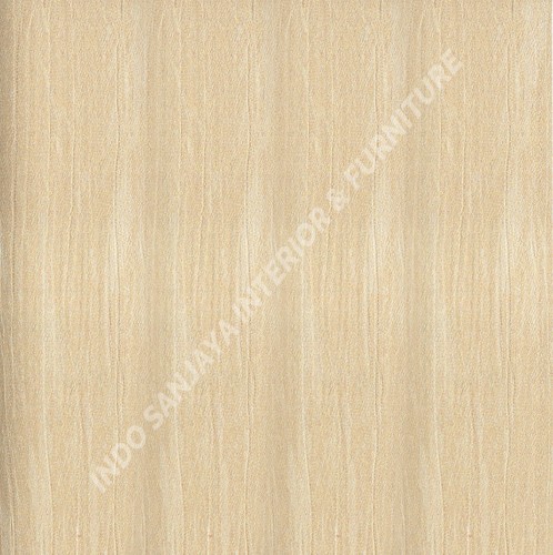 wallpaper   Wallpaper Minimalis Polos 26888:26888 corak  warna 