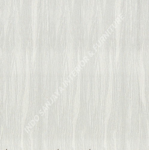 wallpaper   Wallpaper Minimalis Polos 26890:26890 corak  warna 