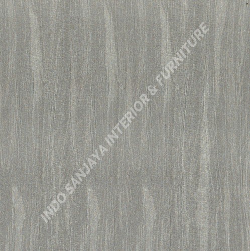 wallpaper   Wallpaper Minimalis Polos 26891:26891 corak  warna 